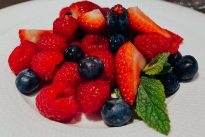 Народные приметы на 4 августа 2025 года: что нельзя делать в этот день