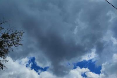 В Самарской области 19 августа резко похолодает до 22 градусов