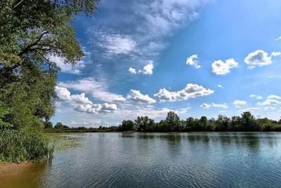 Погода на 21 августа 2025 года: народные приметы и прогноз синоптиков