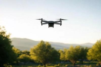 24 августа вражеские беспилотники атаковали предприятие в Сызрани