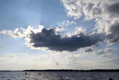 Погода на 30 августа 2025 года: народные приметы и прогноз синоптиков