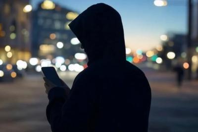 В Самаре ищут 17-летнего подростка