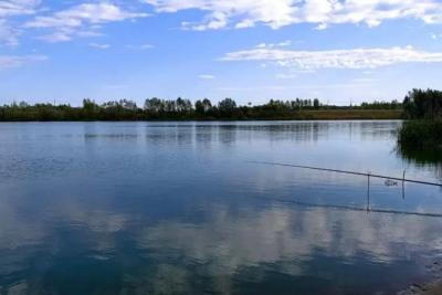 В Самарской области 1 сентября будет жарко и ясно