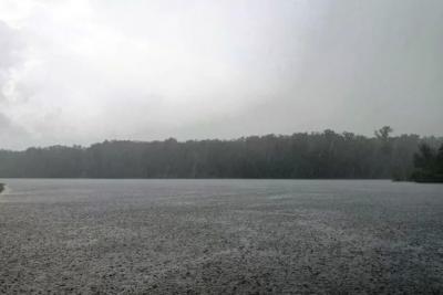 Погода на 2 сентября 2025 года: народные приметы и прогноз синоптиков