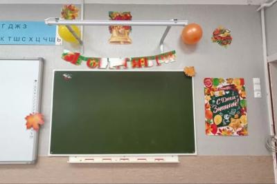 Педагоги-участники конкурса «Это у нас семейное» рассказали о ценностях, которые передают своим детям и ученикам