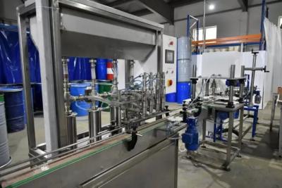 Делегация из Самарской области примет участие в VII федеральном форуме «Производительность 360»