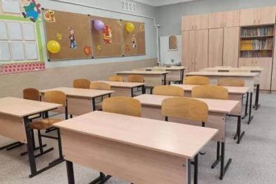 Россиянам напомнили приметы и суеверия на удачу в учебном году