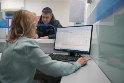 Самарцы рассказали, как относятся к налогам