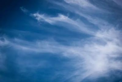 В Самарской области 6 сентября поднимется сильный ветер