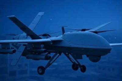 В Самарской области действует запрет на съемку и публикацию фото и видео БПЛА и последствий их применения