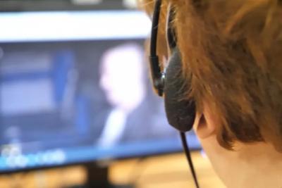 День красоты и тестировщика: какие праздники отмечают в России 9 сентября