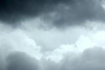 В Самаре объявили неблагоприятные метеоусловия 1-й степени до 11 сентября