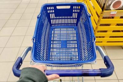 В Самаре ограничат продажу алкоголя 14 сентября