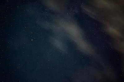 Погода на 12 сентября 2025 года: народные приметы и прогноз синоптиков