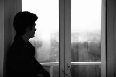 Эксперт: алкоголь отнимает у человека 20 лет жизни