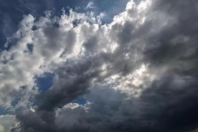 В Самаре 12 сентября будет прохладно