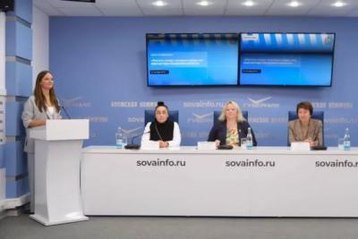 Растить кадры смолоду: в детсадах Самарской области планируют открыть агроклассы