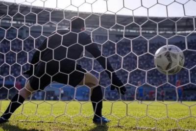 Вячеслав Федорищев поздравил «Крылья Советов» с победой