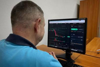 В России самозанятые и МСП смогут уйти на кредитные каникулы с 1 октября