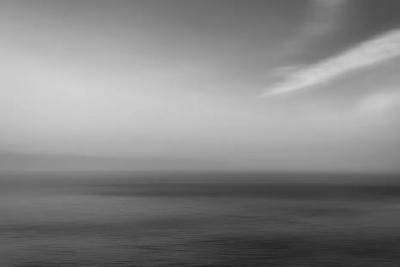 В нескольких городах Самарской области объявили неблагоприятные метеоусловия 1-й степени до 18 сентября