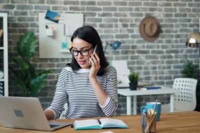 День секретаря в России: какие праздники отмечают 19 сентября