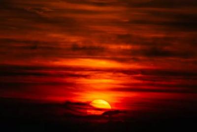 Погода на 21 сентября 2025 года: народные приметы и прогноз синоптиков