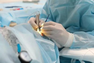 День хирурга и донора костного мозга: какие праздники отмечают 20 сентября