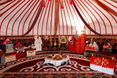 Всемирный день русского единения: какие праздники отмечают 21 сентября