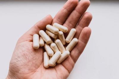 Риск поражения печени: врач объяснил, почему алкоголь и лекарства несовместимы