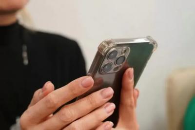 Стало известно, кем чаще всего представляются мошенники на сайтах знакомств