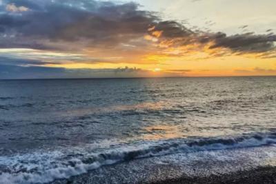 Всемирный день моря: какие праздники отмечают 25 сентября