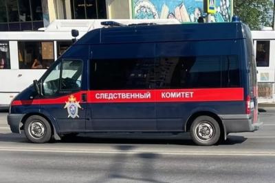 В Самаре иностранка, привлекшая внимание Бастрыкина, продолжает незаконно торговать у зданий ведомств