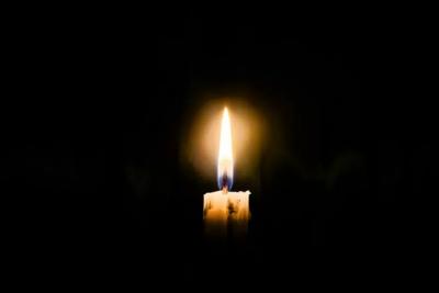 В Самаре ушел из жизни врач-анестезиолог-реаниматолог Вадим Керемет