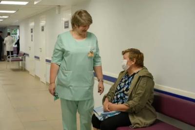 Мнение врача: поздний ужин может замедлять метаболизм