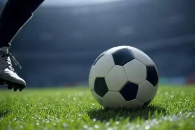 Вячеслав Федорищев - о матче КС - «Рубин»: «Верю, что наша команда пойдет на взлет»