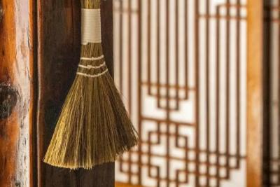 Народные приметы на 6 октября 2025 года: что нельзя делать в этот день