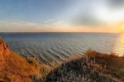 В Самарской области 7 октября будет тепло и ясно