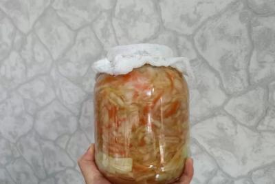 Народные приметы на 8 октября 2025 года: что нельзя делать в этот день