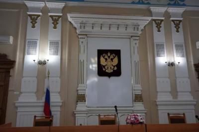 Самарского застройщика признали виновным в обмане дольщиков