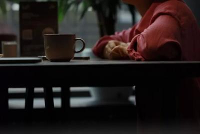 Самарцы рассказали, что для них важно при выборе работы