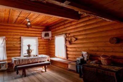 Народные приметы на 11 октября 2025 года: что нельзя делать в этот день