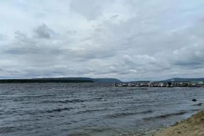 Порывистый ветер налетит на Самарскую область 12 октября