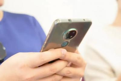 Киберполиция предупреждает о вредоносном ПО, маскирующемся под популярные приложения