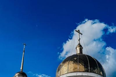 Покров день: какие праздники отмечают 14 октября