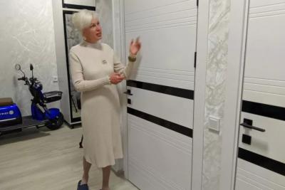 Для полноценной жизни: какую поддержку в Самарской области оказывают участникам СВО с ОВЗ