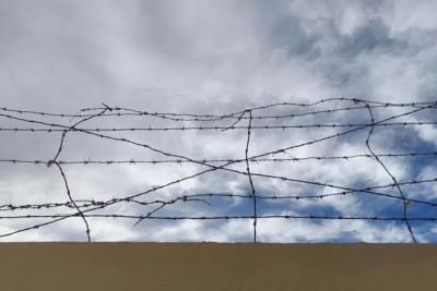 Суд отказал в смягчении приговора жителю Новокуйбышевска, совершившего двойное убийство