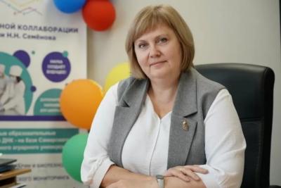 Алгоритм наставника: как найти общий язык с подростками и искусственным интеллектом