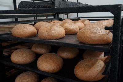 Всемирный день хлеба: какие праздники отмечают 16 октября