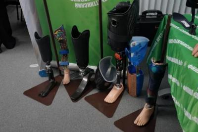 «Необходимо возрождать военно-медицинское образование в вузах»: в Самаре состоялся X Пироговский форум травматологов-ортопедов