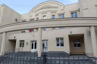 Самарскую больницу засудили за отсутствие лекарств для пациентов